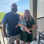 Whitney Acree - @whitney.acree - Instagram