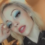 Whitney Acree - @beaut.ybywhit - Instagram