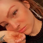 Whitney Acree - @whitmadeaninstagram - Instagram