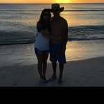 Whitney Acree - @whitney_alyn - Instagram