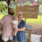 Whitney Pace Acree - Facebook