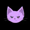 whitneyacree - @whitneyacree - TikTok