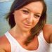 Whitney Adkins - Facebook