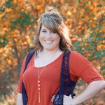 Whitney Adkins - @_hairbywhitney - Instagram