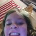 Whitney Adkins - Facebook