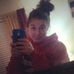 Whitney Adkins - Facebook