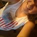 Whitney Adkins - Facebook