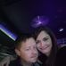 Whitney Adkins - Facebook