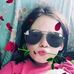 Whitney Adkins - Facebook