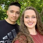 Whitney Adkins - @indelible_soul - Instagram