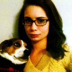 Whitney Adkins - @wnadkins22 - Instagram