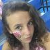 Whitney Adkins - Facebook