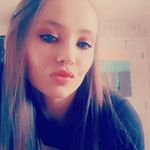 Whitney Adkins - @kiryahs_momma2015 - Instagram