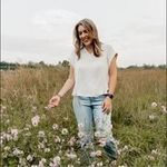 Whitney Adkins - @whitca11 - Instagram