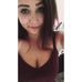 Whitney Adkins - Facebook