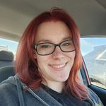 Whitney Adkins - @whitneyswondersbymarykay - Instagram