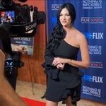 Whitney Adkins - @whitney_adkins120 - Instagram