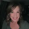 Whitney Adkins - @whitneymarcumadkins - TikTok