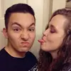 Whitney Adkins - @whitneyadkins3 - TikTok