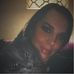 Whitney Adkins - Facebook