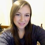 Whitney Adkins - @whitneyadkins24 - Instagram