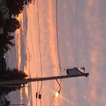 Whitney Adkins - @whitneyadkins2024 - Instagram