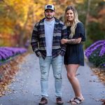 Whitney Adkins - @whitneylashea09 - Instagram