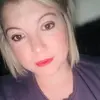 Whitney_Adkins ❤️ - @whitney.adkins4 - TikTok