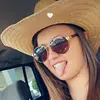 whitney adkins - @whitneyyadkins - TikTok