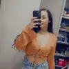 Whitney Adkins - @whitneybarger1 - TikTok