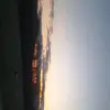 Whitney Adkins - @whitney.adkins2 - TikTok