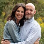 Whitney Adkins Davis - @whit4kids - Instagram