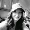 Whitney Adkins - @whitneyadkins0 - TikTok