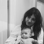 Whitney Adkins (Lowery) - @whit_low - Instagram