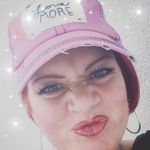 Whitney Adkins Mvondo - @braidedchick - Instagram