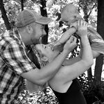 Whitney_Adkins_Photography - @whitney_adkins_photography - Instagram