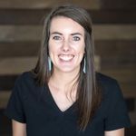 Whitney Adkins Photography - @photosby_whit - Instagram