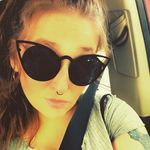 Whitney Cornwell Adkins - @whit331 - Instagram