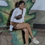 Whitney Elizabeth Adkins - @whitney_adkins - Instagram
