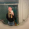 Whitney - @whitney.ragan - TikTok
