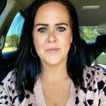 Whitney Agan Chandler - @whitney520 - Instagram