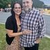 Whitney Agan Chandler - Facebook