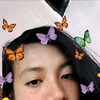 Whitney Bunagan - @whitneybunagan - TikTok