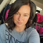 Whitney Gann - @whitneyagann - Instagram