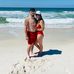 Whitney Noel - Facebook