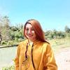 whitneybunagan55 - @whitneybunagan55 - TikTok