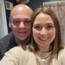 Whittney Agan - Facebook