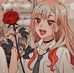 Alia Whitney - Facebook
