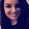 Alisa Salas - @ali__whitney - TikTok