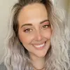 Allison - @aliwhitneyy - TikTok